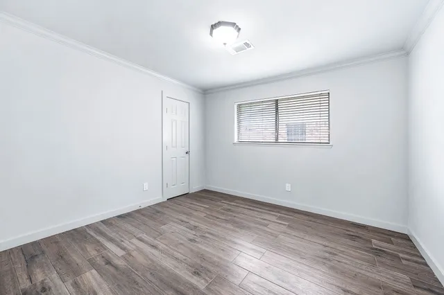 $385,000 | 6030 Warm Springs Road, Houston, TX 77035