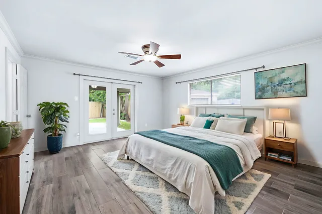 $385,000 | 6030 Warm Springs Road, Houston, TX 77035