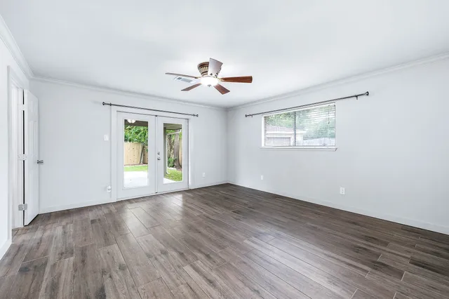 $385,000 | 6030 Warm Springs Road, Houston, TX 77035