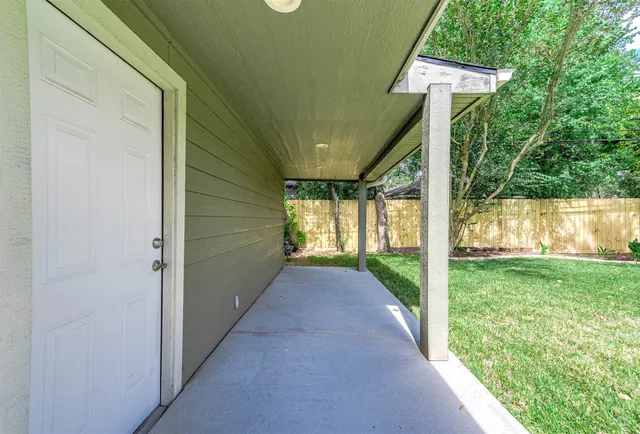 $385,000 | 6030 Warm Springs Road, Houston, TX 77035