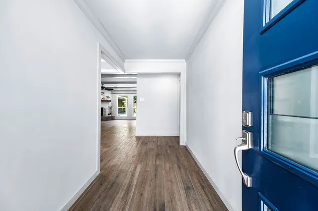 $385,000 | 6030 Warm Springs Road, Houston, TX 77035