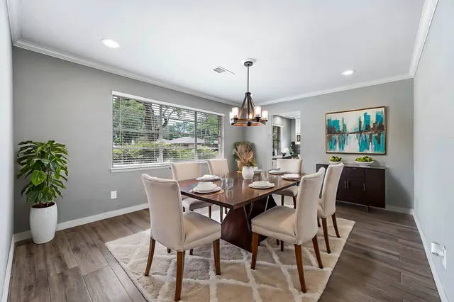 $385,000 | 6030 Warm Springs Road, Houston, TX 77035