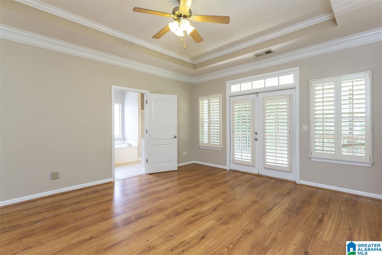142 Highview Cove Pelham, AL 35124 - Photo 12 of 27