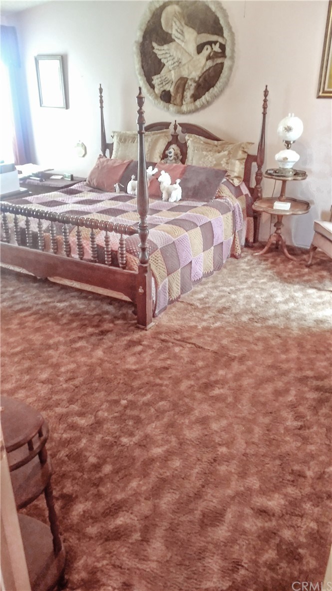 2140 Mentone Mentone Ca, Unit 19 Mentone, CA 92359 - Photo 11 of 36