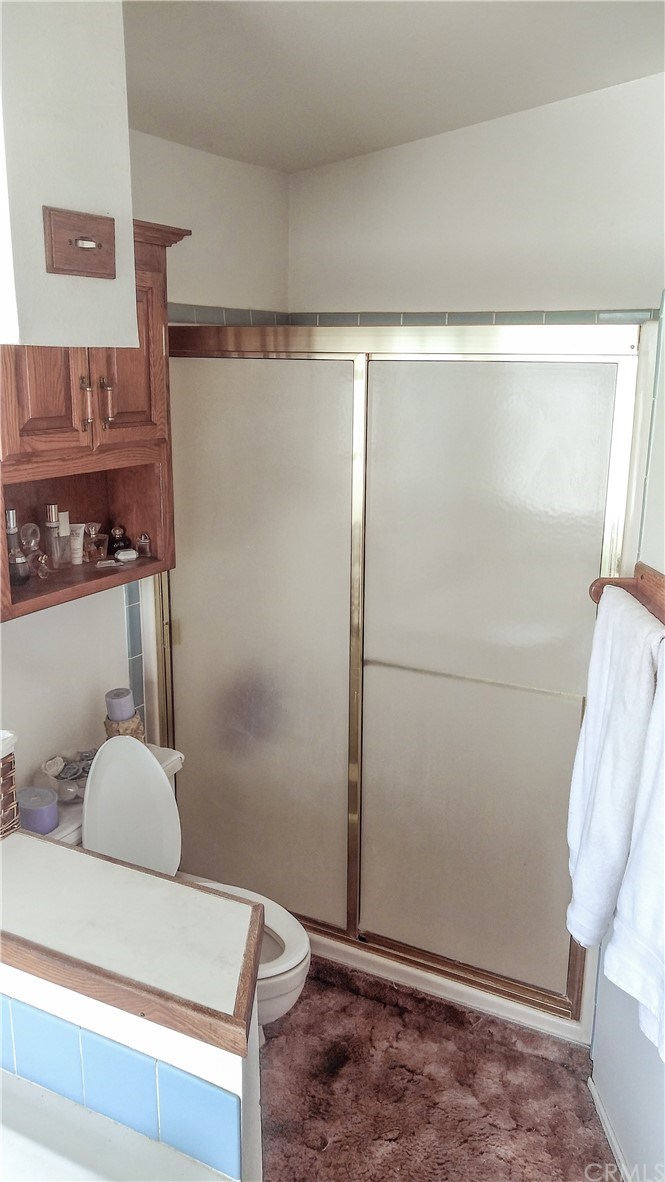 2140 Mentone Mentone Ca, Unit 19 Mentone, CA 92359 - Photo 12 of 36