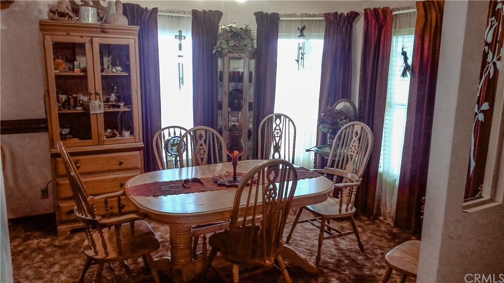 2140 Mentone Mentone Ca, Unit 19 Mentone, CA 92359 - Photo 15 of 36