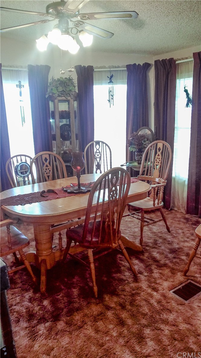 2140 Mentone Mentone Ca, Unit 19 Mentone, CA 92359 - Photo 17 of 36