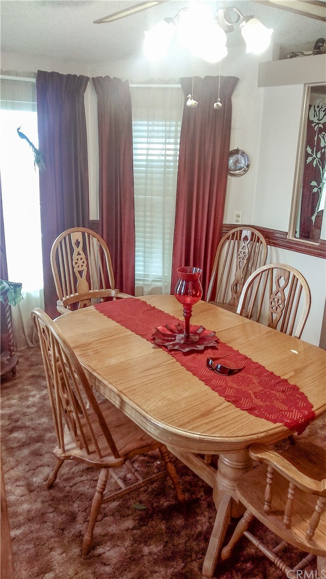 2140 Mentone Mentone Ca, Unit 19 Mentone, CA 92359 - Photo 18 of 36