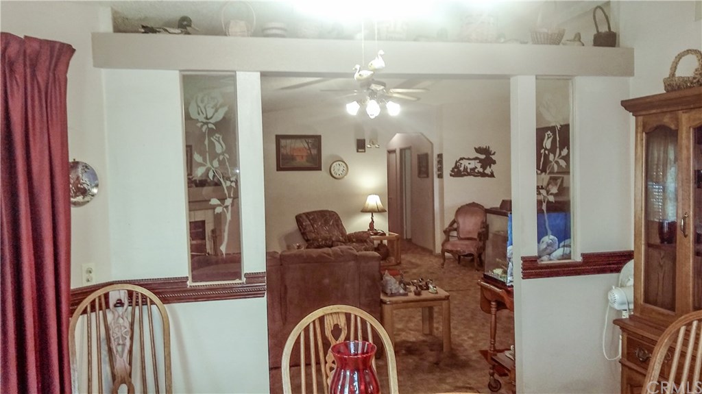 2140 Mentone Mentone Ca, Unit 19 Mentone, CA 92359 - Photo 19 of 36