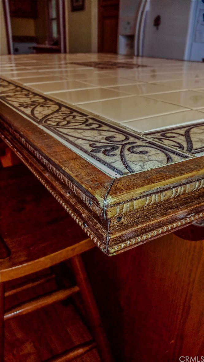 2140 Mentone Mentone Ca, Unit 19 Mentone, CA 92359 - Photo 23 of 36