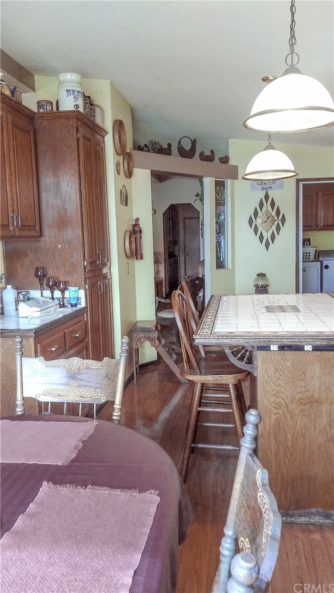 2140 Mentone Mentone Ca, Unit 19 Mentone, CA 92359 - Photo 25 of 36