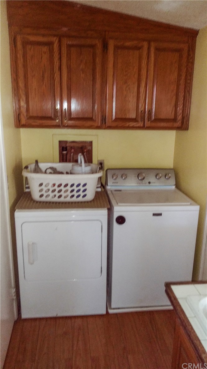 2140 Mentone Mentone Ca, Unit 19 Mentone, CA 92359 - Photo 28 of 36