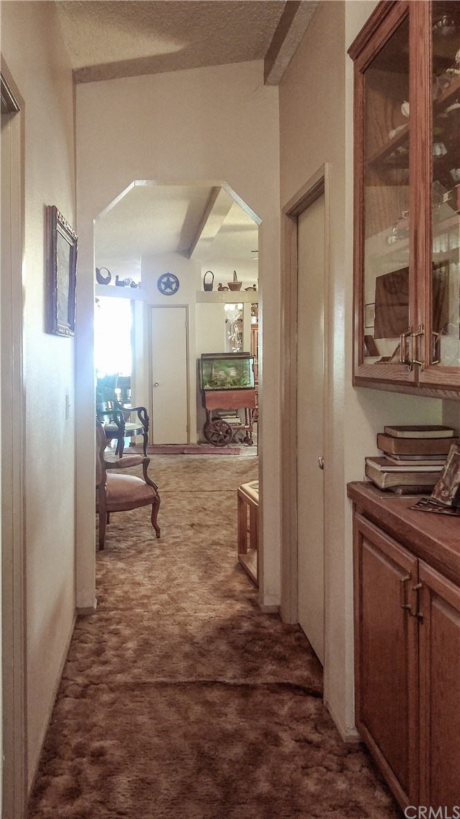 2140 Mentone Mentone Ca, Unit 19 Mentone, CA 92359 - Photo 6 of 36