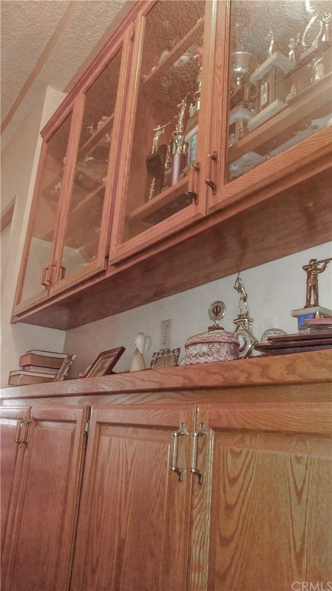 2140 Mentone Mentone Ca, Unit 19 Mentone, CA 92359 - Photo 7 of 36