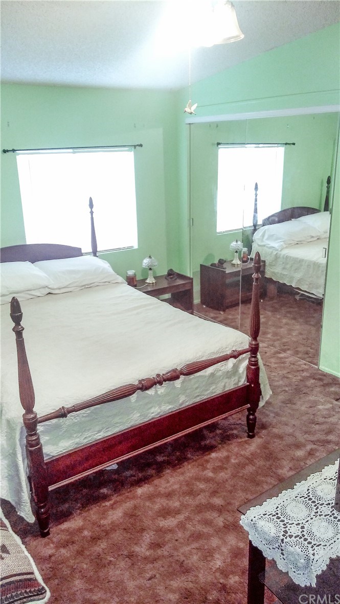 2140 Mentone Mentone Ca, Unit 19 Mentone, CA 92359 - Photo 9 of 36