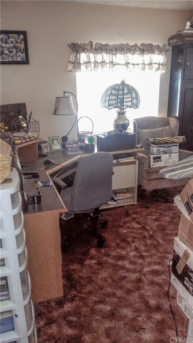 2140 Mentone Mentone Ca, Unit 19 Mentone, CA 92359 - Photo 10 of 36