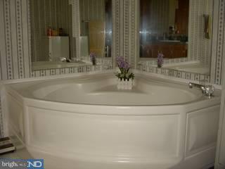 240 Spies Church Road, Unit 224 Reading, PA 19606 - Photo 3 of 5