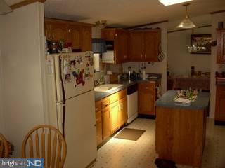 240 Spies Church Road, Unit 224 Reading, PA 19606 - Photo 5 of 5
