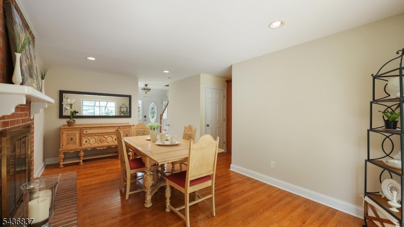 5 Maple Drive Warren, NJ 07059 - Photo 7 of 35