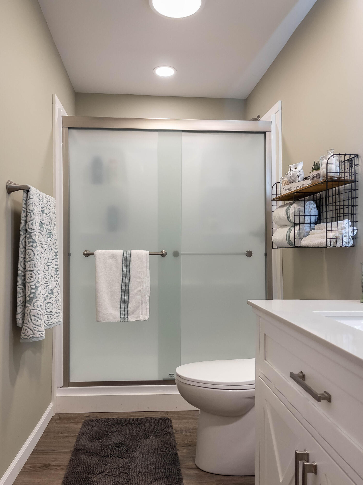 88 Deer Run Road Urbana, OH 43078 - Photo 69 of 75 Gallery Image 69