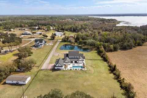 $2,550,000 | 4510 Packard Avenue, St. Cloud, FL 34772