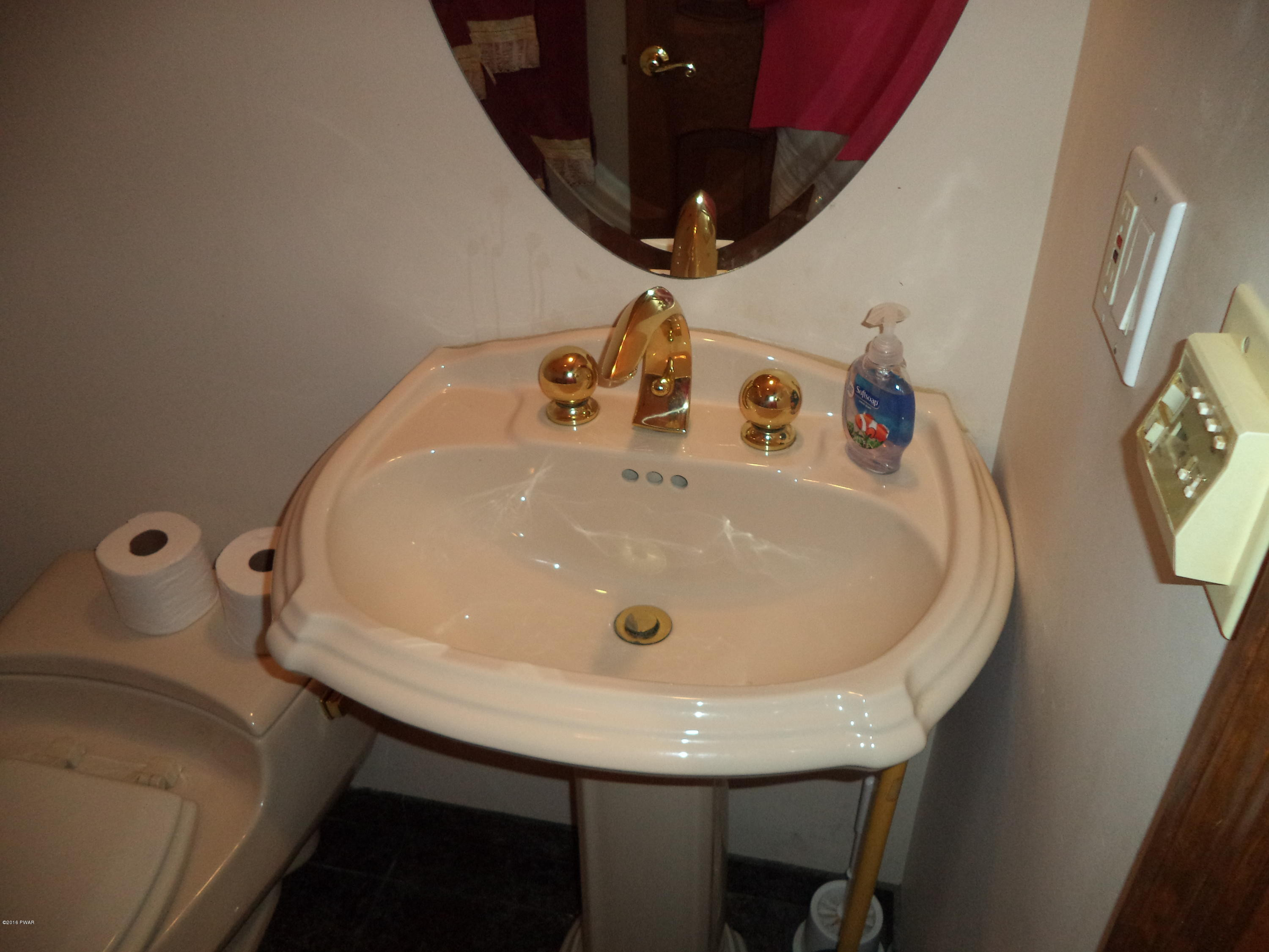 113 Simons Road Greentown, PA 18426 - Photo 58 of 73