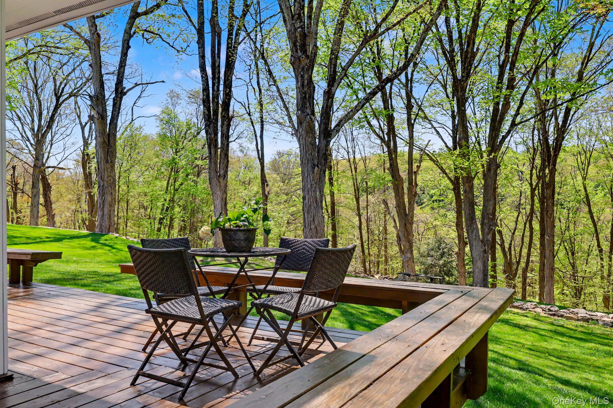 233 Long Ridge Road Bedford, NY 10506 - Photo 33 of 50