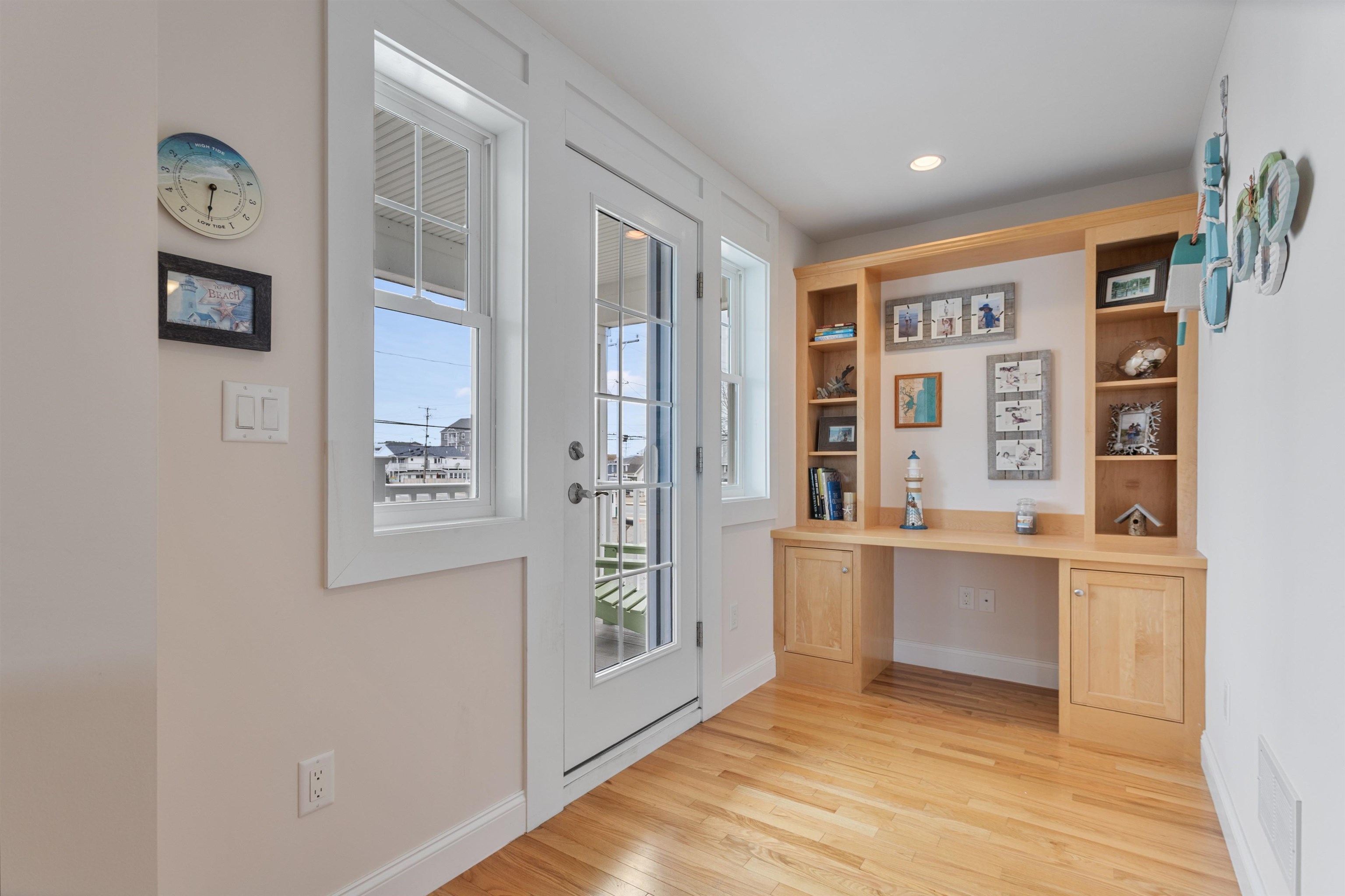 5 Fellows Avenue Hampton, NH 03842 - Photo 10 of 38 Gallery Image 10
