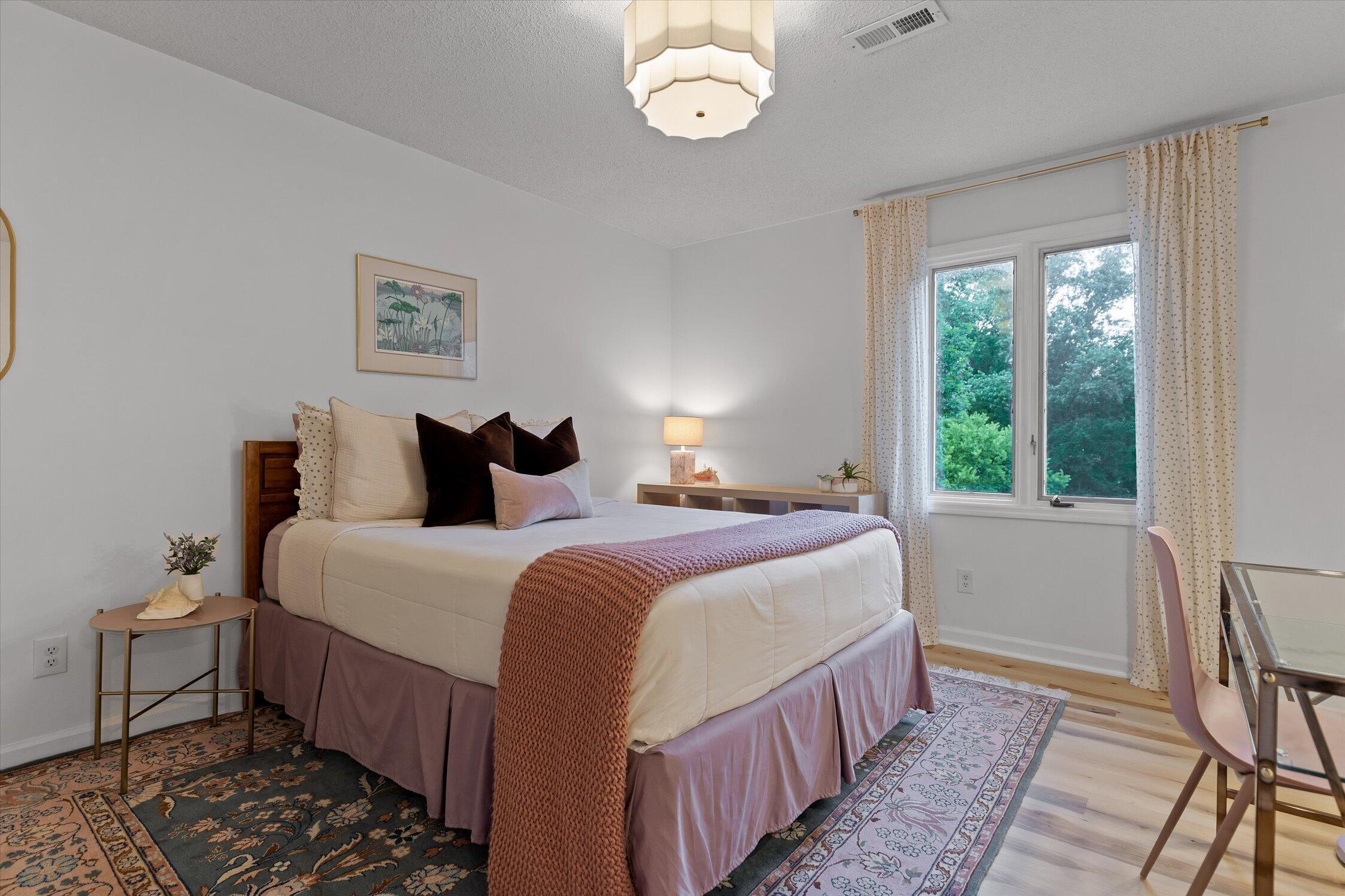 5849 North Park Road Hixson, TN 37343 - Photo 60 of 88 beyc6a10739da5ff6