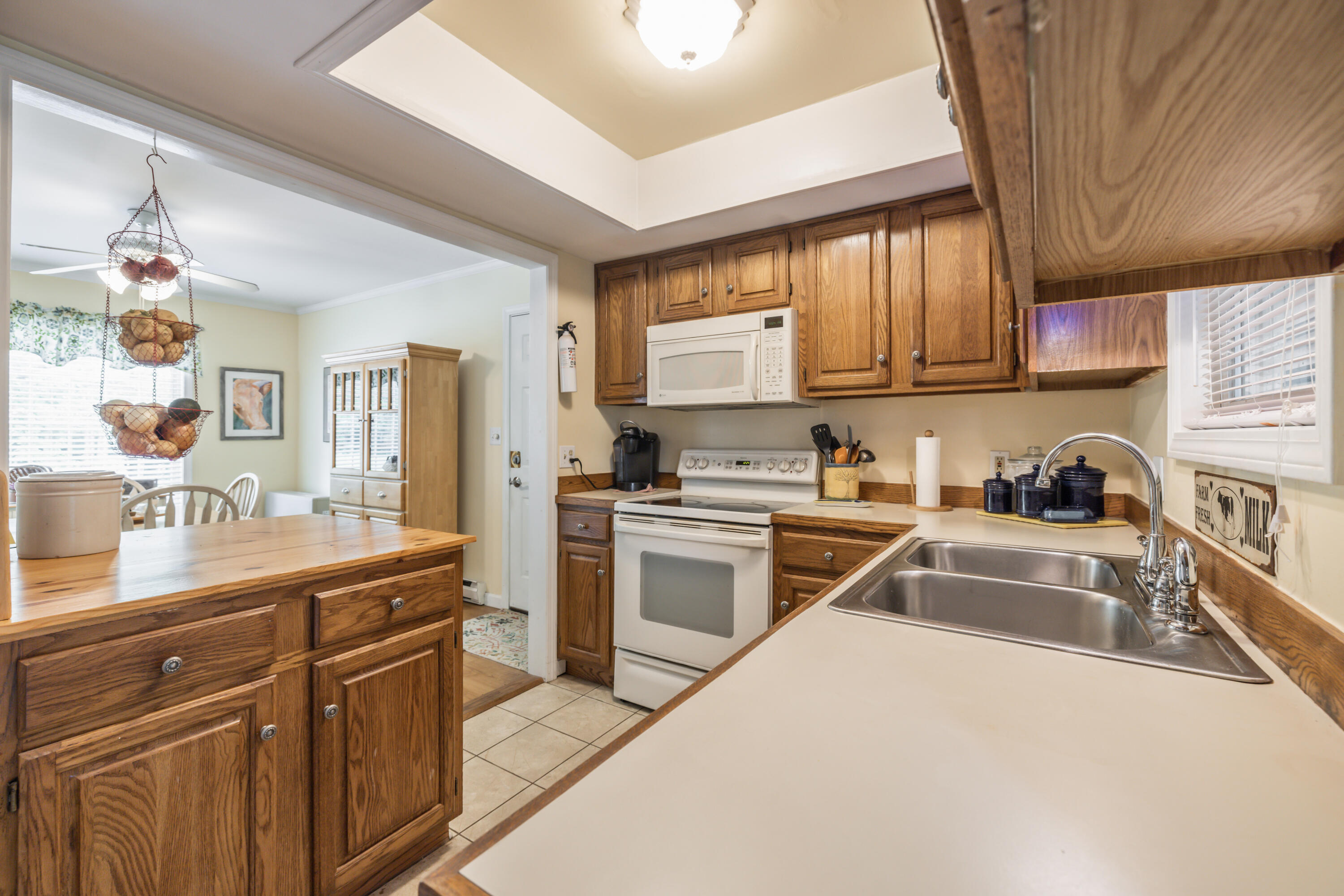 29 Old Orchard Road, Unit 7 Saco, ME 04072 - Photo 20 of 41 K3
