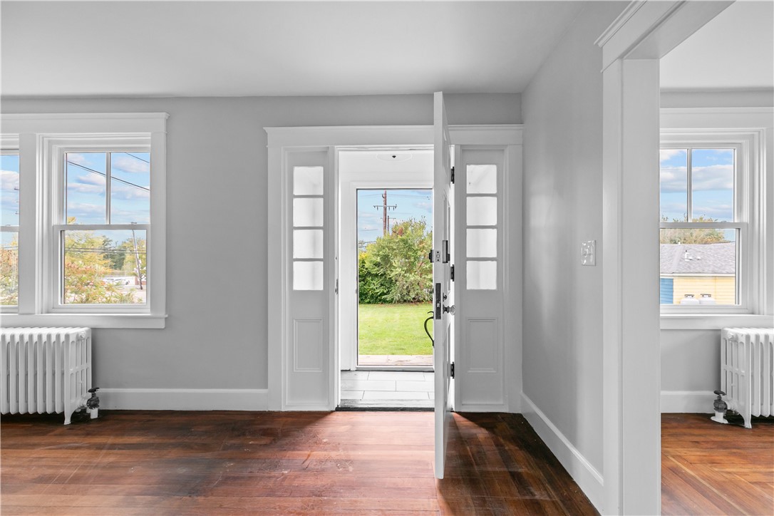 1330 West Main Road Portsmouth, RI 02871 - Photo 13 of 48