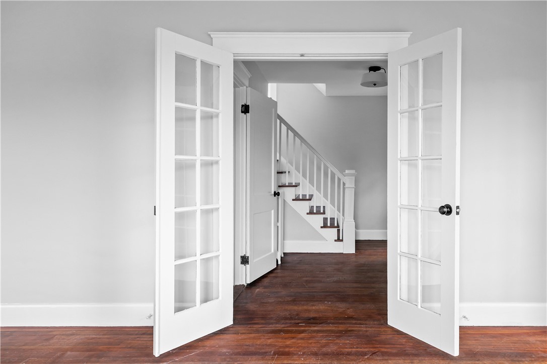 1330 West Main Road Portsmouth, RI 02871 - Photo 15 of 48