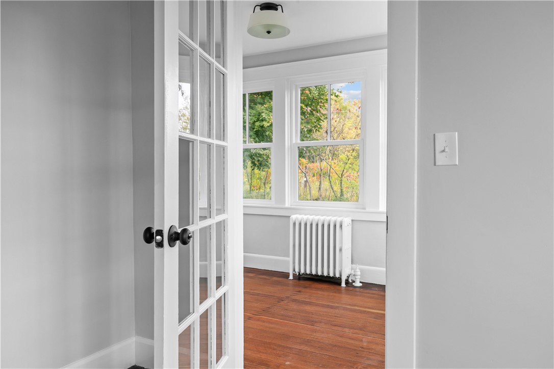 1330 West Main Road Portsmouth, RI 02871 - Photo 16 of 48