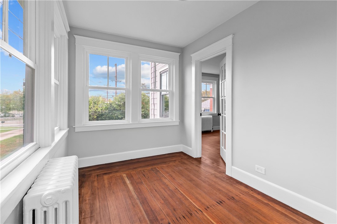 1330 West Main Road Portsmouth, RI 02871 - Photo 17 of 48