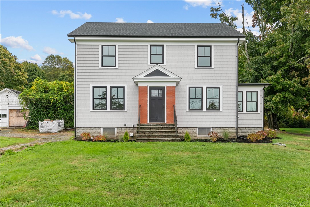 1330 West Main Road Portsmouth, RI 02871 - Photo 2 of 48