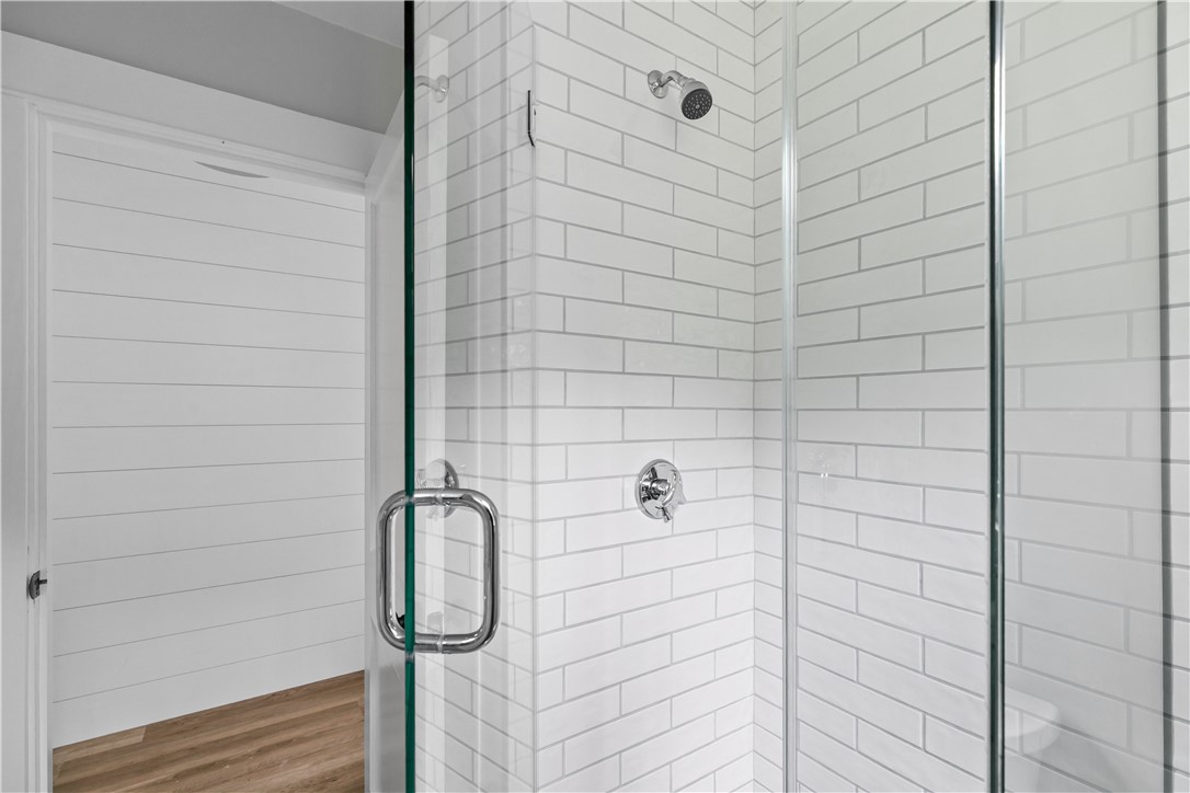 1330 West Main Road Portsmouth, RI 02871 - Photo 22 of 48