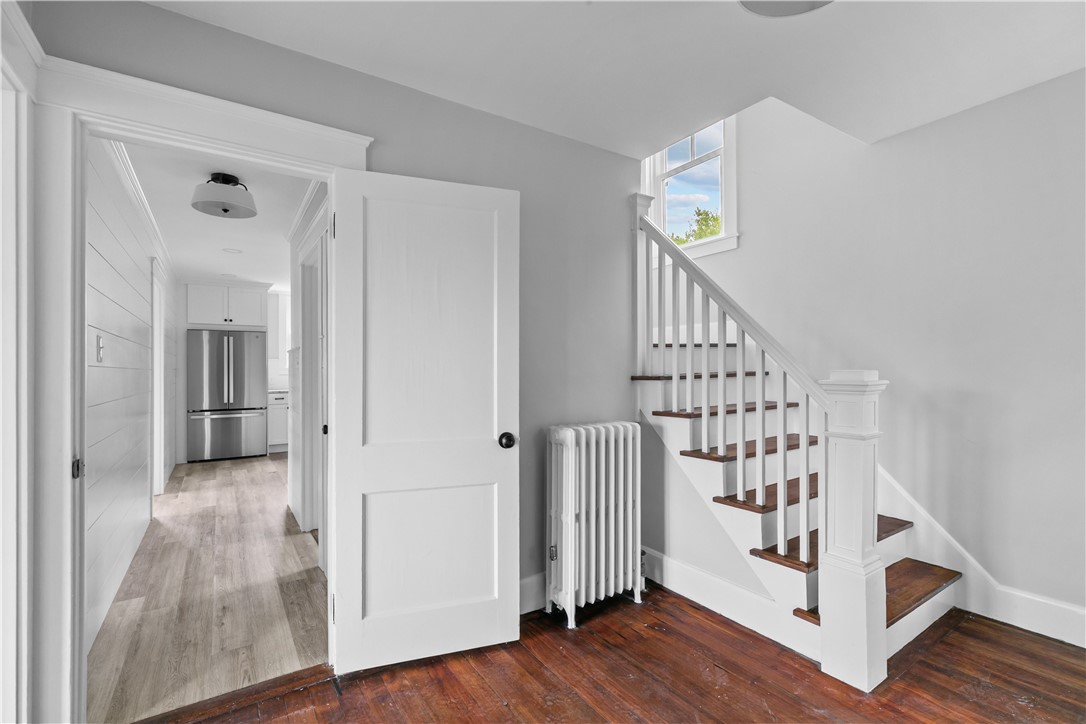 1330 West Main Road Portsmouth, RI 02871 - Photo 24 of 48