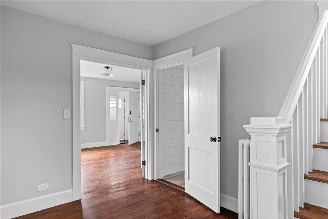 1330 West Main Road Portsmouth, RI 02871 - Photo 25 of 48