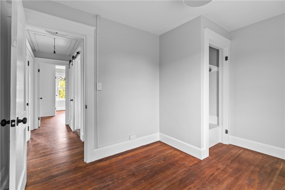 1330 West Main Road Portsmouth, RI 02871 - Photo 27 of 48