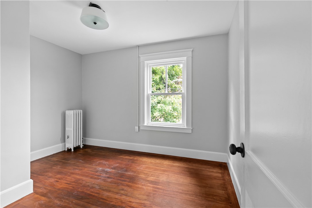 1330 West Main Road Portsmouth, RI 02871 - Photo 28 of 48