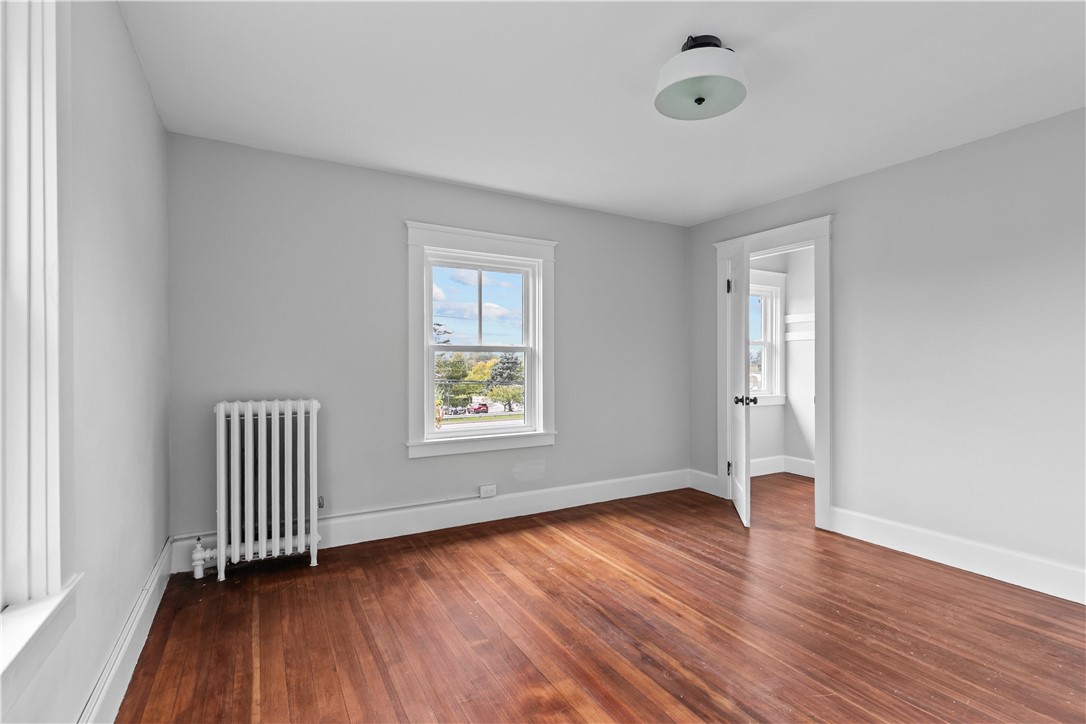 1330 West Main Road Portsmouth, RI 02871 - Photo 29 of 48