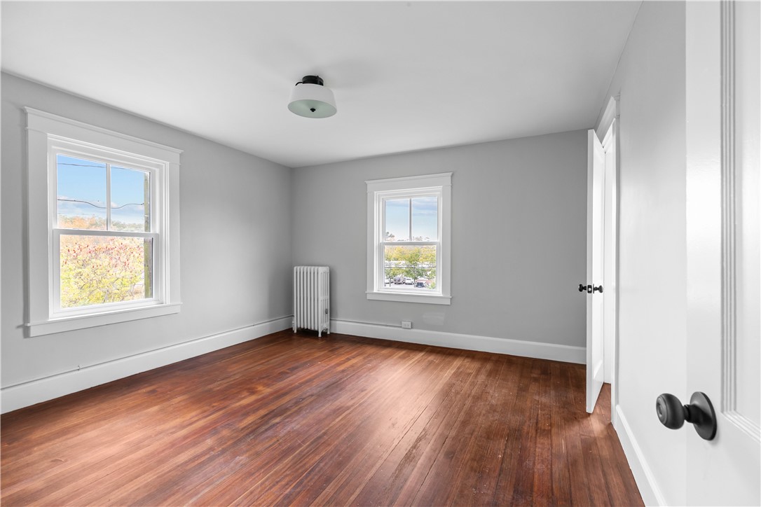 1330 West Main Road Portsmouth, RI 02871 - Photo 30 of 48