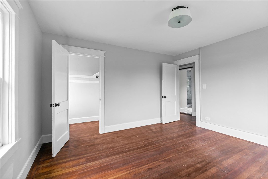 1330 West Main Road Portsmouth, RI 02871 - Photo 31 of 48