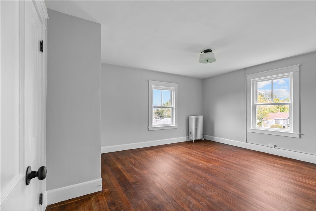 1330 West Main Road Portsmouth, RI 02871 - Photo 33 of 48