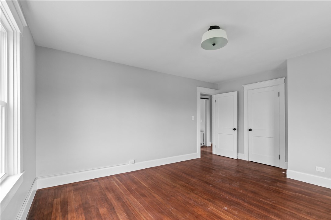 1330 West Main Road Portsmouth, RI 02871 - Photo 34 of 48