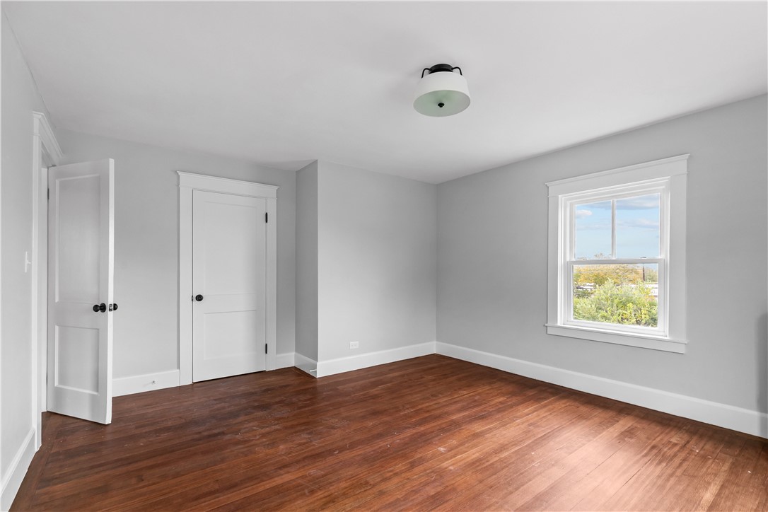 1330 West Main Road Portsmouth, RI 02871 - Photo 35 of 48