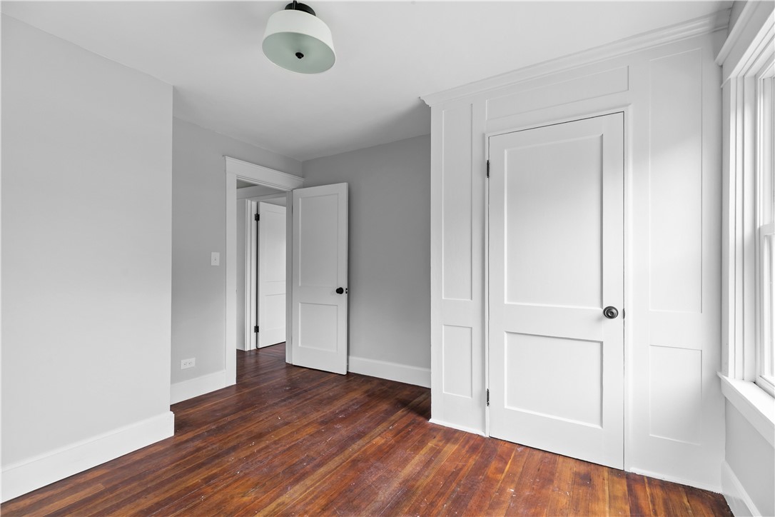 1330 West Main Road Portsmouth, RI 02871 - Photo 36 of 48