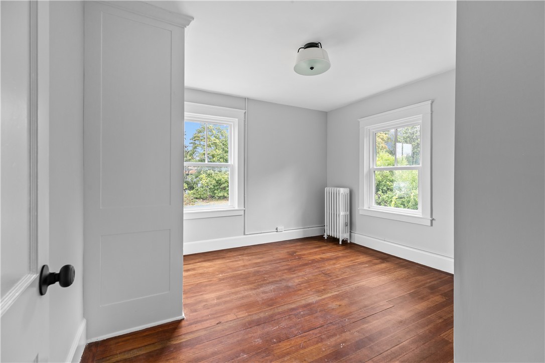 1330 West Main Road Portsmouth, RI 02871 - Photo 37 of 48