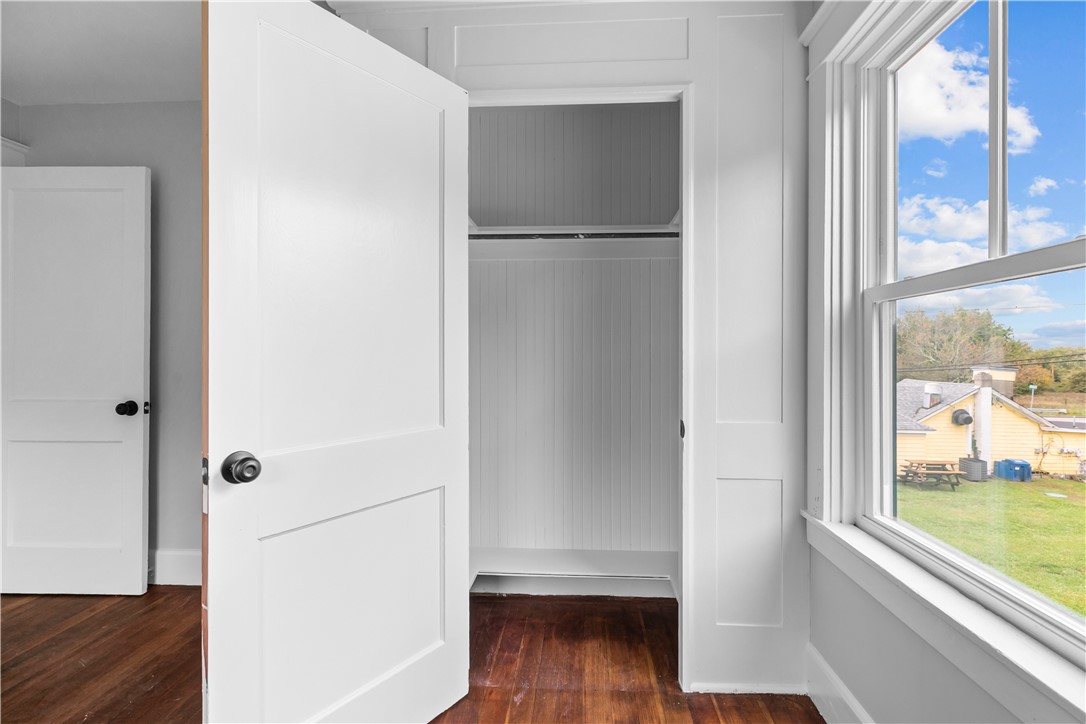 1330 West Main Road Portsmouth, RI 02871 - Photo 38 of 48