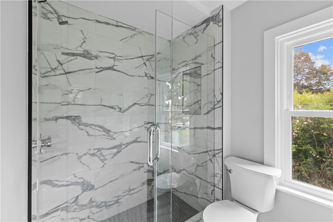 1330 West Main Road Portsmouth, RI 02871 - Photo 40 of 48